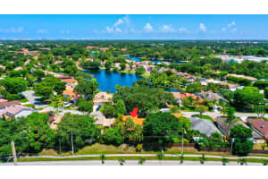 6589  Pond Apple Road, Boca Raton, FL 33433 Sold 09/01/22
