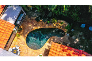 6589  Pond Apple Road, Boca Raton, FL 33433 Sold 09/01/22