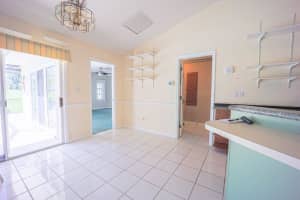 1245 SW Bent Pine Cove, Port Saint Lucie, FL 34986 Sold 11/18/22