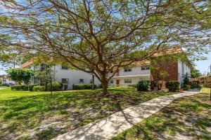 2600 NE Ocean Blvd, Stuart, FL 34996, Sold 09/30/22