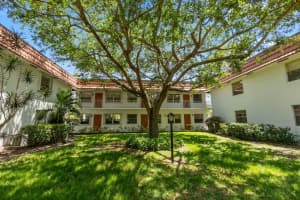 2600 NE Ocean Blvd, Stuart, FL 34996, Sold 09/30/22