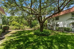 2600 NE Ocean Blvd, Stuart, FL 34996, Sold 09/30/22