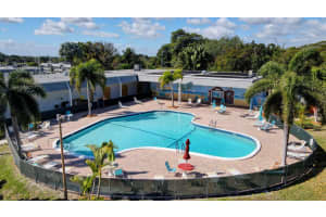 3362 Cynthia Ln, Lake Worth Beach, FL 33461, Sold 10/18/22