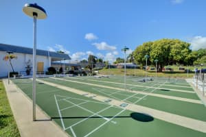 3362 Cynthia Ln, Lake Worth Beach, FL 33461, Sold 10/18/22