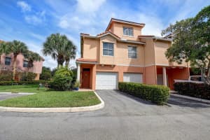 2032  Alta Meadows Lane   1101, Delray Beach, FL 33444 Sold 09/19/22