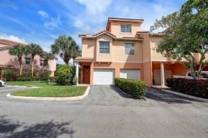 2032  Alta Meadows Lane   1101, Delray Beach, FL 33444 Sold 09/19/22