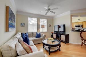 2032  Alta Meadows Lane   1101, Delray Beach, FL 33444 Sold 09/19/22