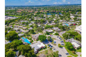 2816 SW Natura Boulevard   D, Deerfield Beach, FL 33441 Sold 12/16/22