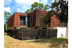 2176 White Pine Cir a, Greenacres, FL 33415, Sold 09/23/22