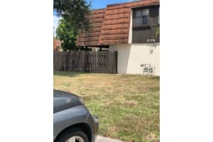 2176 White Pine Cir a, Greenacres, FL 33415, Sold 09/23/22