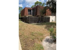 2176 White Pine Cir a, Greenacres, FL 33415, Sold 09/23/22