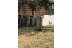 2176 White Pine Cir a, Greenacres, FL 33415, Sold 09/23/22