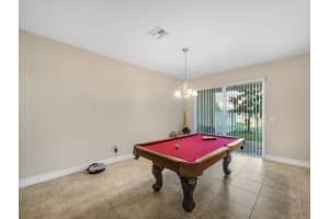 75  Dogwood Court, Royal Palm Beach, FL 33411 Sold 09/21/22