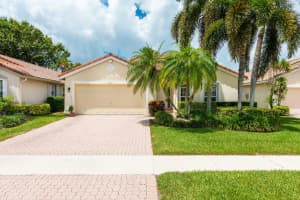8751 Chunnel Dr, Boca Raton, FL 33433, Sold 09/09/22