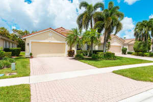 8751 Chunnel Dr, Boca Raton, FL 33433, Sold 09/09/22