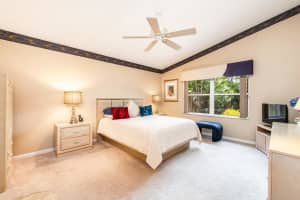 8751 Chunnel Dr, Boca Raton, FL 33433, Sold 09/09/22