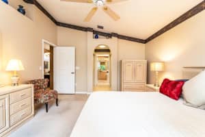 8751 Chunnel Dr, Boca Raton, FL 33433, Sold 09/09/22