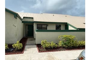 774 SW Claudia Avenue, Port Saint Lucie, FL 34953 Sold 12/08/22