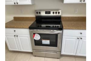 774 SW Claudia Avenue, Port Saint Lucie, FL 34953 Sold 12/08/22