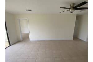 774 SW Claudia Avenue, Port Saint Lucie, FL 34953 Sold 12/08/22