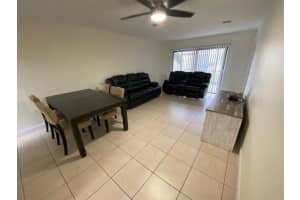 774 SW Claudia Avenue, Port Saint Lucie, FL 34953 Sold 12/08/22