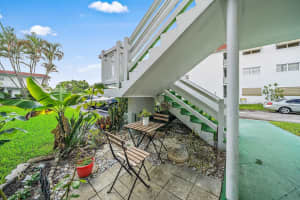 1400 NW 43rd Terrace   #101, Lauderhill, FL 33313 Sold 10/24/22