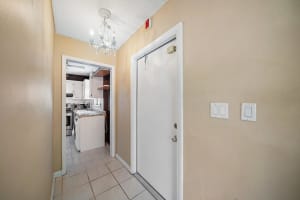 1400 NW 43rd Terrace   #101, Lauderhill, FL 33313 Sold 10/24/22