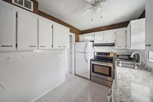 1400 NW 43rd Terrace   #101, Lauderhill, FL 33313 Sold 10/24/22