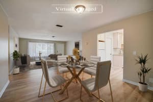 6817 Eastview Dr, Lake Worth, FL 33462, Sold 01/25/23