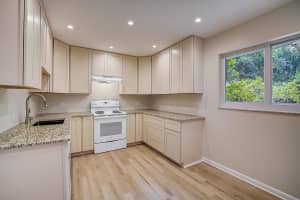6817 Eastview Dr, Lake Worth, FL 33462, Sold 01/25/23