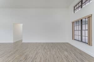 22455 Ensenada Way, Boca Raton, FL 33433, Sold 12/21/22