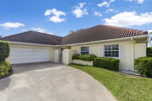 10203 Greentrail Dr S, Boynton Beach, FL 33436, Sold 10/07/22