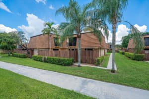 1406  14th Lane, Green Acres, FL 33463 Sold 10/17/22