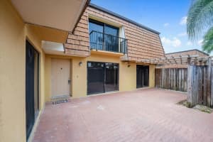 1406  14th Lane, Green Acres, FL 33463 Sold 10/17/22