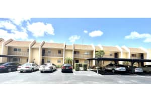 2845 SW 22nd Avenue   1040, Delray Beach, FL 33445 Sold 09/30/22