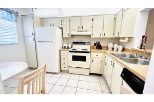 2845 SW 22nd Avenue   1040, Delray Beach, FL 33445 Sold 09/30/22