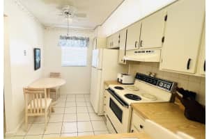 2845 SW 22nd Avenue   1040, Delray Beach, FL 33445 Sold 09/30/22