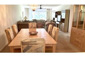 2845 SW 22nd Avenue   1040, Delray Beach, FL 33445 Sold 09/30/22