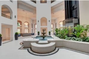 140 SE 5th Avenue   440, Boca Raton, FL 33432 Sold 11/21/22