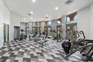 140 SE 5th Avenue   440, Boca Raton, FL 33432 Sold 11/21/22