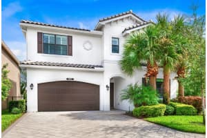 8071 Cactus Quartz Cir, Delray Beach, FL 33446, Sold 09/09/22
