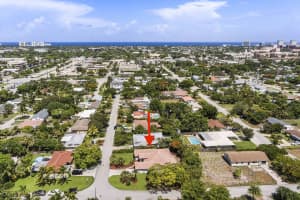 298 NW 11th Street, Boca Raton, FL 33432 Sold 10/12/22