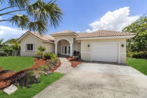 298 NW 11th Street, Boca Raton, FL 33432 Sold 10/12/22