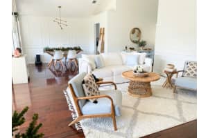 13290 Blue Diamond Pl, Wellington, FL 33414, Sold 09/27/22