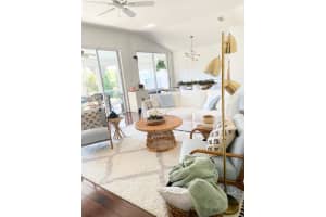 13290 Blue Diamond Pl, Wellington, FL 33414, Sold 09/27/22