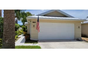 1640 SW Waterfall Blvd, Palm City, FL 34990, Sold 10/05/22
