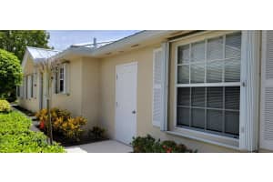 1640 SW Waterfall Blvd, Palm City, FL 34990, Sold 10/05/22