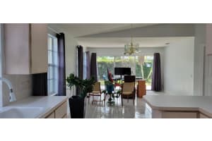 1640 SW Waterfall Blvd, Palm City, FL 34990, Sold 10/05/22