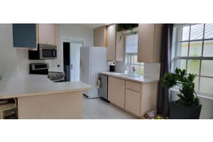 1640 SW Waterfall Blvd, Palm City, FL 34990, Sold 10/05/22