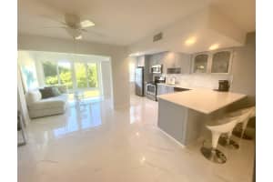 21 Colonial Club Dr APT 203, Boynton Beach, FL 33435, Sold 09/12/22